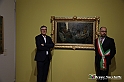 VBS_9858 - Mostra I Macchiaioli 